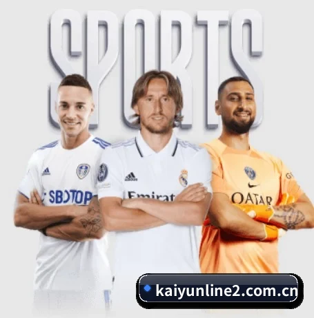 坚持做好基础的事（Kaiyun）