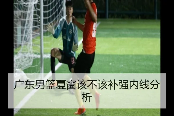 广东男篮夏窗该不该补强内线分析
